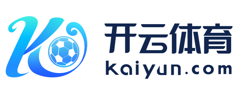 江西省九江市开云app手机版app下载